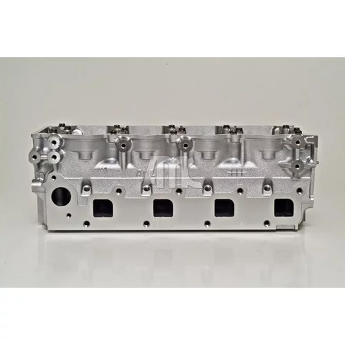 Hlava valcov motora 908510K /AMC/ - obr. 10