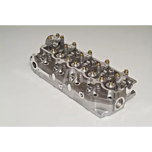 Hlava valcov motora 908511 /AMC/ - obr. 5