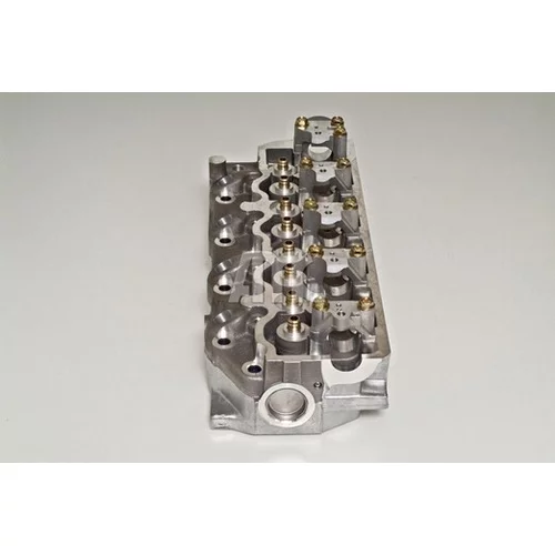 Hlava valcov motora 908511K /AMC/ - obr. 6