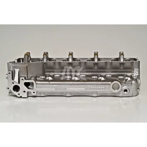 Hlava valcov motora 908514 /AMC/ - obr. 10
