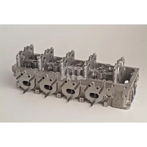 Hlava valcov motora 908516 /AMC/ - obr. 1