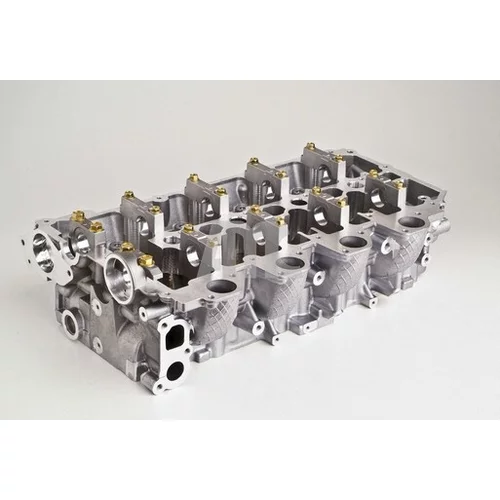 Hlava valcov motora 908519K /AMC/ - obr. 3