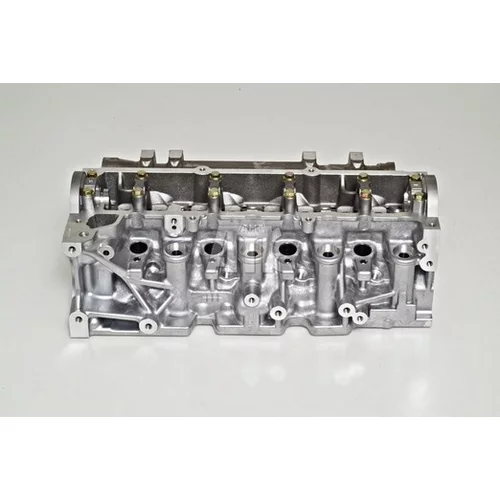 Hlava valcov motora 908521 /AMC/ - obr. 4