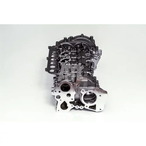 Hlava valcov motora 908525 /AMC/ - obr. 2