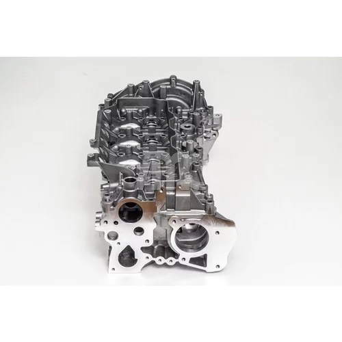 Hlava valcov motora 908526 /AMC/ - obr. 2