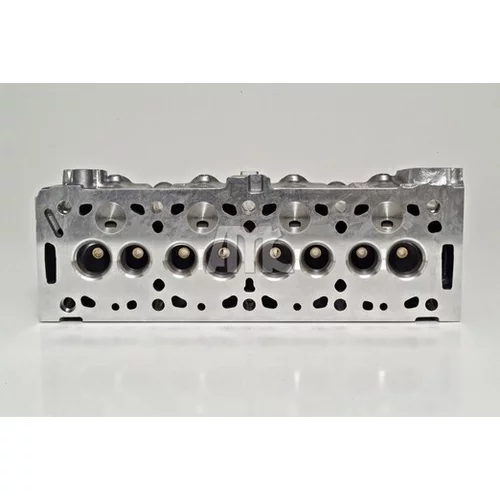 Hlava valcov motora 908537K /AMC/ - obr. 11