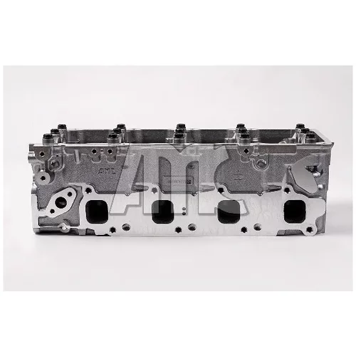 Hlava valcov motora 908539 /AMC/ - obr. 8