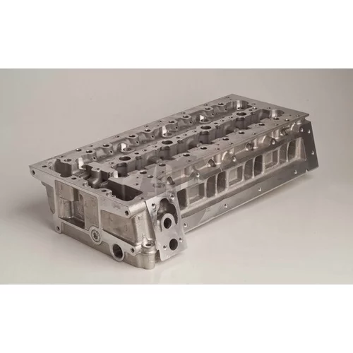 Hlava valcov motora 908546K /AMC/ - obr. 3