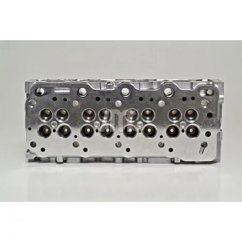 Hlava valcov motora 908554 /AMC/ - obr. 11