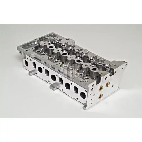 Hlava valcov motora 908556K /AMC/ - obr. 1