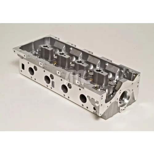 Hlava valcov motora 908574 /AMC/ - obr. 5