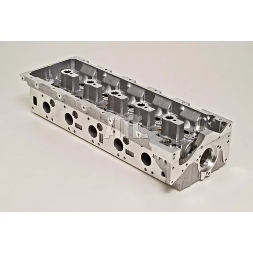 Hlava valcov motora 908575K /AMC/ - obr. 5