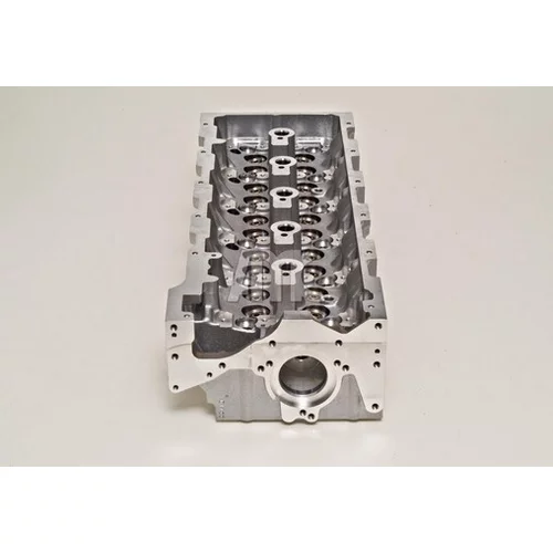 Hlava valcov motora 908575K /AMC/ - obr. 6