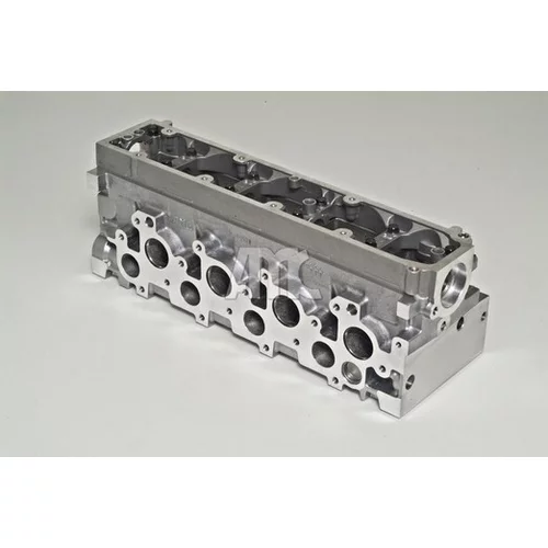 Hlava valcov motora 908592 /AMC/ - obr. 1