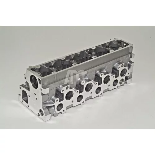 Hlava valcov motora 908592 /AMC/ - obr. 7