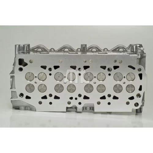 Hlava valcov motora 908607 /AMC/ - obr. 11