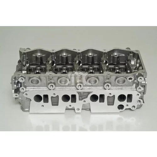 Hlava valcov motora AMC 908608
