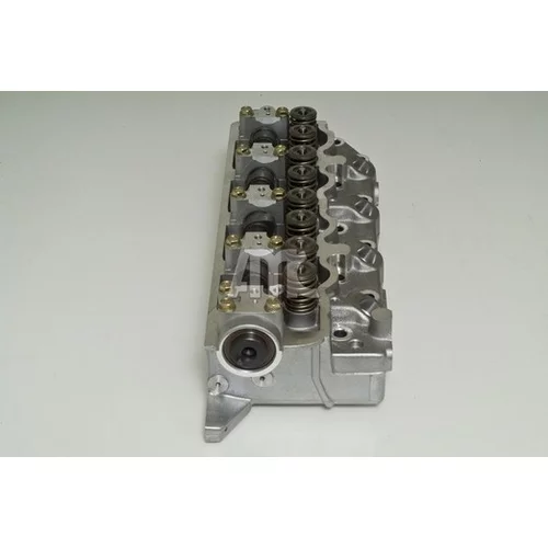 Hlava valcov motora 908611K /AMC/ - obr. 2