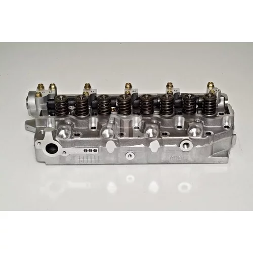 Hlava valcov motora 908612 /AMC/ - obr. 4