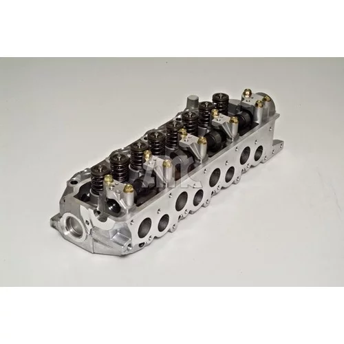 Hlava valcov motora 908612 /AMC/ - obr. 7