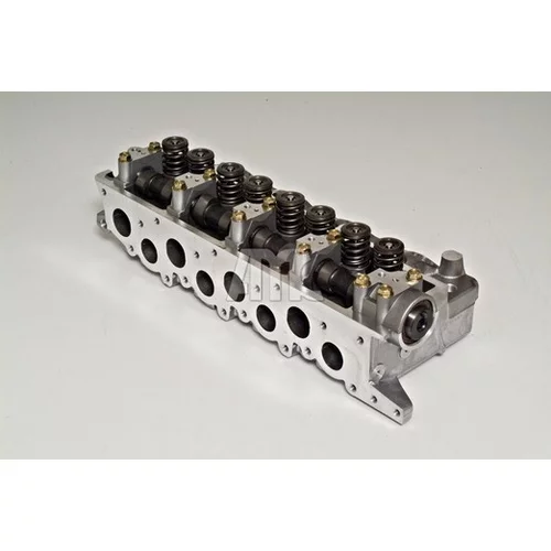 Hlava valcov motora 908613K /AMC/ - obr. 1