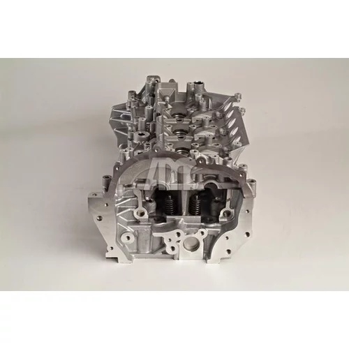 Hlava valcov motora 908626K /AMC/ - obr. 2