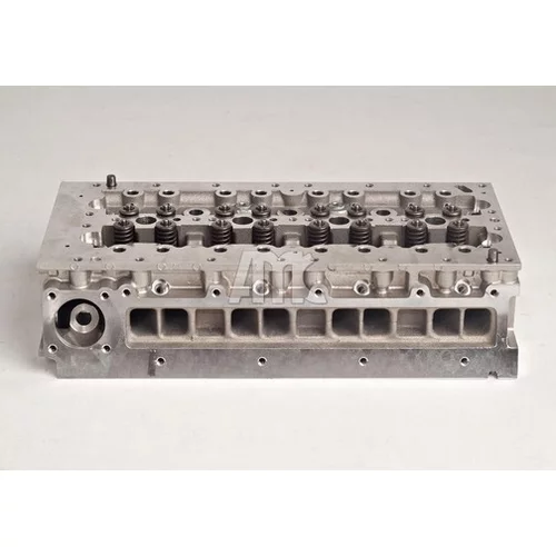 Hlava valcov motora 908645 /AMC/ - obr. 4
