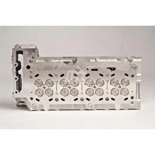 Hlava valcov motora 908646 /AMC/ - obr. 11