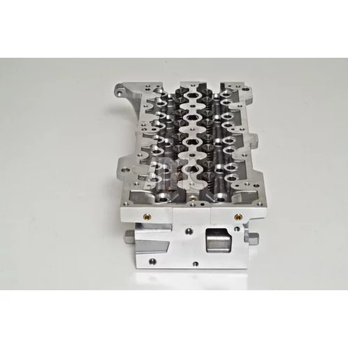 Hlava valcov motora 908656 /AMC/ - obr. 6