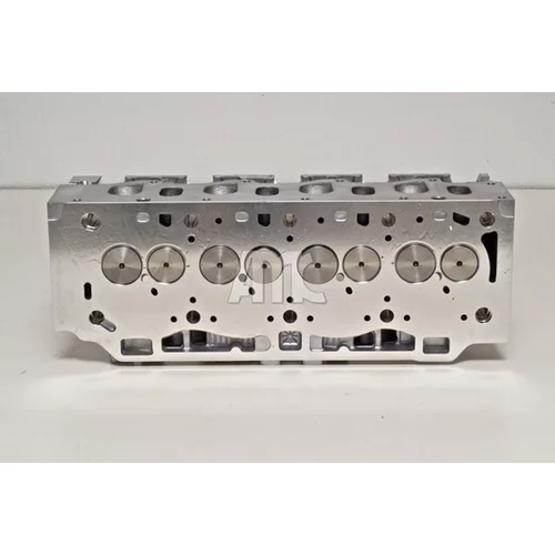 Hlava valcov motora 908668 /AMC/ - obr. 11