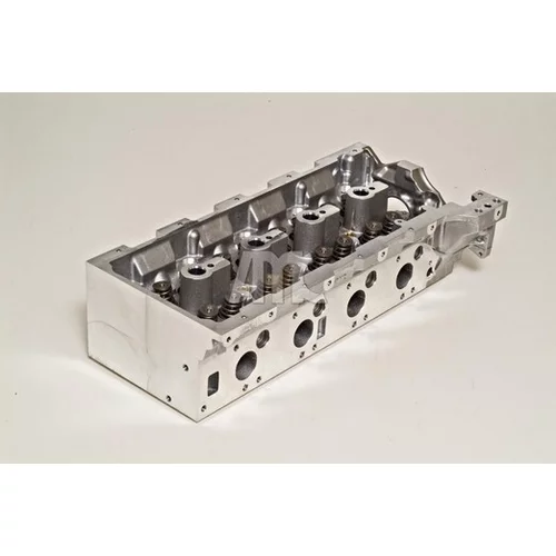 Hlava valcov motora 908672K /AMC/ - obr. 3