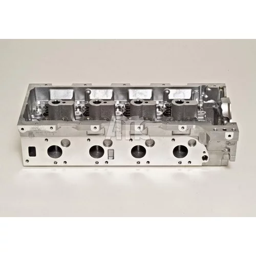 Hlava valcov motora 908672K /AMC/ - obr. 4
