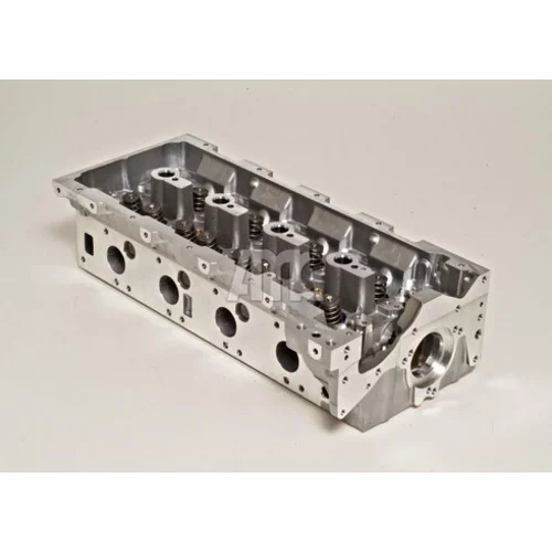 Hlava valcov motora 908672K /AMC/ - obr. 5