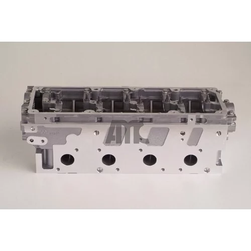 Hlava valcov motora 908700K /AMC/ - obr. 4