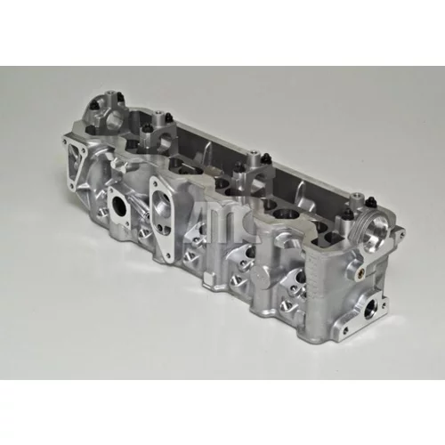 Hlava valcov motora 908704K /AMC/ - obr. 5