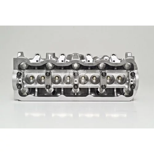 Hlava valcov motora 908710 /AMC/ - obr. 9