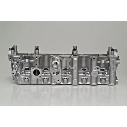 Hlava valcov motora 908713 /AMC/ - obr. 10