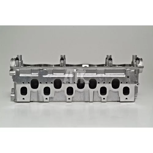 Hlava valcov motora 908713 /AMC/ - obr. 8