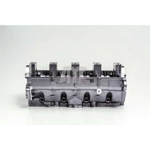 Hlava valcov motora 908716 /AMC/ - obr. 10