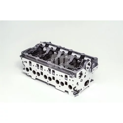 Hlava valcov motora 908718 /AMC/ - obr. 1
