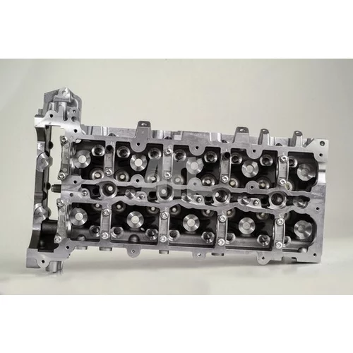 Hlava valcov motora 908724K /AMC/ - obr. 9
