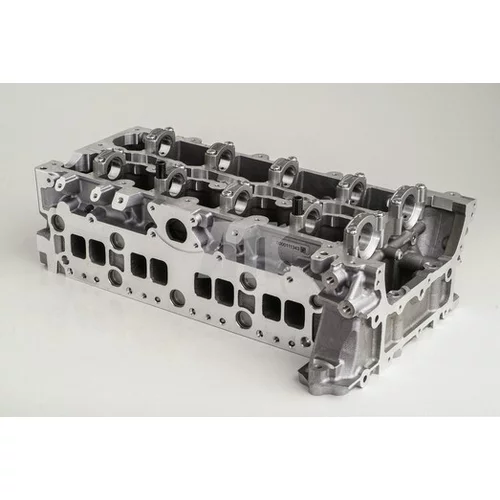 Hlava valcov motora 908724K /AMC/ - obr. 5