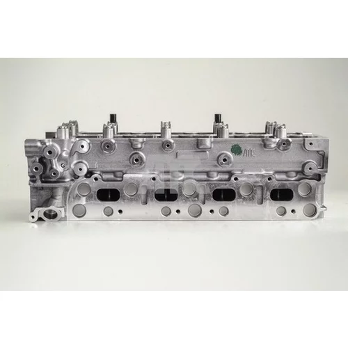 Hlava valcov motora 908724K /AMC/ - obr. 8