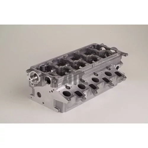 Hlava valcov motora 908725 /AMC/ - obr. 7