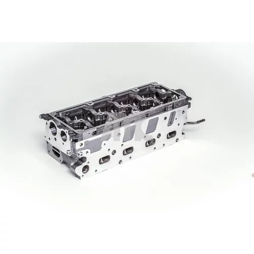 Hlava valcov motora 908728 /AMC/ - obr. 7