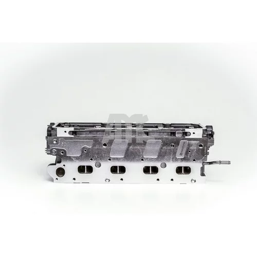Hlava valcov motora 908728 /AMC/ - obr. 8