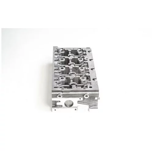 Hlava valcov motora 908736 /AMC/ - obr. 2