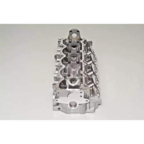 Hlava valcov motora 908745 /AMC/ - obr. 2