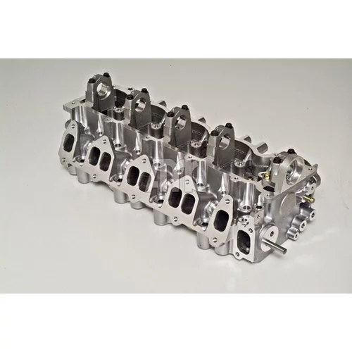 Hlava valcov motora 908745 /AMC/ - obr. 5