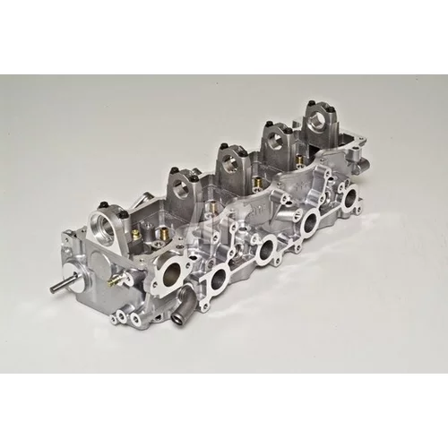 Hlava valcov motora 908745 /AMC/ - obr. 7